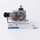 1PCS New Omron ZE-N22-2S ZEN222S limit Switch