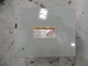 RV421G SIEMENS I.T.E.  XL-X BUSS PLUG, 30 AMP, 240V WITH GROUND
