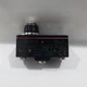 1PC New Omron Z-15GK55-B Micro Switch Z15GK55B Free Shipping