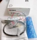 1PC Keyence GS-10PC Safety door switch New