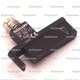 ONE New BALLUFF Proximity Switch BMF 305M-PS-C-2-S49 SPOT STOCKS