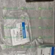 1PCS New Omron Photoelectric Switch E3ZM-V86 Fast Ship