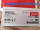 1pc Danfoss 061B201266 Brand new pressure switch Fast Shipping via