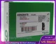 New  Schneider  A9N26478 Shunt Release 12~24VAC 12~24VDC free shipping