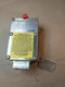 NAMCO / Danaher Controls Snap-Lock Limit Switch EA170-24302
