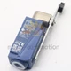 1PC NEW Telemecanique ZCP21 ZCY45 Limit Switch Fast delivery