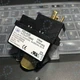 1pcs New ALCO PS3-A3S PS3A3S Pressure Switch