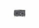 OMRON SS-5GL-2 SS5GL2 SNAP ACTION SWITCH ! NEW !