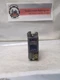 SQUARE D,9007 AW-42,LIMIT SWITCH SERIES A PRE-OWNED