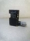Schmersal AZ16zvrk Safety Interlock Switch