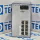 Hirschmann RS20-0800T1T1SDAUHH NEW-OPEN BOX FedEx postpaid shipment