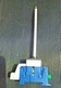 KRAUS & NAIMER KG32 DISCONNECT SWITCH ((R1S2.8B3))