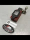 BERNSTEIN Limit Switch ENK-UV1Z AHS Used #121312