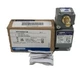Telemecanique Sensor 9007C54A2Y128 9007C Heavy Duty Limit Switch NEW IN BOX