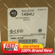 1494U-D100 New Sealed Allen Bradley Free Shipping