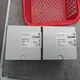 1PCS Brand New EUCHNER limit switches SN03D12-502-M Fast Ship plc