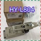 PC NEW HANYOUNG HY-L804 Limit switch HANYOUNG HY-L804 HANYOUNG HY-L804 Fast ship