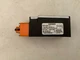 Siemens Position Switch 500V 10A 1NO+1NC P/N 3SE2 200-1D