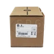 NEW Allen Bradley 440E-LL5SE5 Ser.A Lifeline 5 Safety Cable Pull Switch PNP OSSD