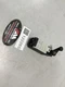 MOELLER Limit Switch AT0-02-1-I Used #122265