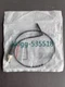 1PCS NEW SCHUNK MMS22-SPM8-SA cylinder magnetic switch sensor New