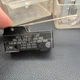 Micro Switch Bz 2rw. 7921 Switch 