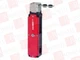 EUCHNER STP4A-4121A024M / STP4A4121A024M (BRAND NEW)