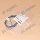 1piece new SICK IQ04-1B5PSKW2S 6042017 Proximity switch sensor