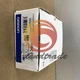 One New OMRON Safety Gate Switch D4NL-2HFA-B4