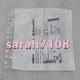 1PC NEW BALLUFF sensor BES M12MD-PSC80F-S04G BES01PY #YY