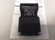 1pcs Schmersal Safety door switch AZ16-12ZVK-M16
