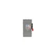 Eaton DH361UWK Heavy Duty Safety Switches