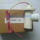 1PC Brand New For GEMS Flow Switch FS-500-170231 170231 Fast Ship