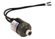 Viair 90223 Sealed Pessre Switch 1/8" M Npt Port 12Ga Wires 90-Psi On/120 Off