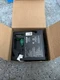 Leviton DRC Smart Pack 0-10V Plug Load Control (DRD07-ED0)️