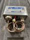 Johnson Controls Penn P70MA-1C P70MA-1 Dual Pressure Control 500 PSI 36" Tube