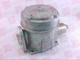 UNITED ELECTRIC H122-144 / H122144 (USED)