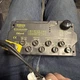 TURCK SE-44X4-E924/CS30007 INDUSTRIAL ETHERNET SWITCH With Banner LR Sensors