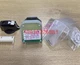 Fuji Electric Rotate the multistage bit multiplier switch AC09-GY