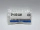 NEW SMC IDF-KACB-2UA61 Pressure Switch