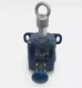 1PCS NEW FOR SCHMERSAL Pull wire switch TQ441-01/01yu-1572