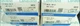 1PC Omron WLCL-2N-Q New