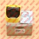 One New BANNER STBVR81Q6 Photoelectric switch In Box 1 Year Warranty