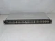 Cisco SG300-52 48-Port 10/100/1000 Gigabit Managed Switch