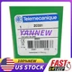 Telemecanique ZCD21 New Sealed Free Shipping