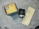 Square D Pilot Light Assembly 9001TP1 WO/CAP 120V NEW