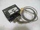 NEW Ashcroft T424T05-030XPK Temperature Switch 75/205F 15A 125/250/480V