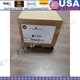 New Sealed Allen-Bradley 440E-L13133 Guardmaster Lifeline Cable Pull Switch