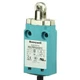 1PC Honeywell Sensing and Productivity Solutions NGCPB10AX01C SWITCH SNAP A