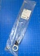 Eaton SF320SH5X5SH1 5 mm Shaft For A,B & C Frames Sealed New